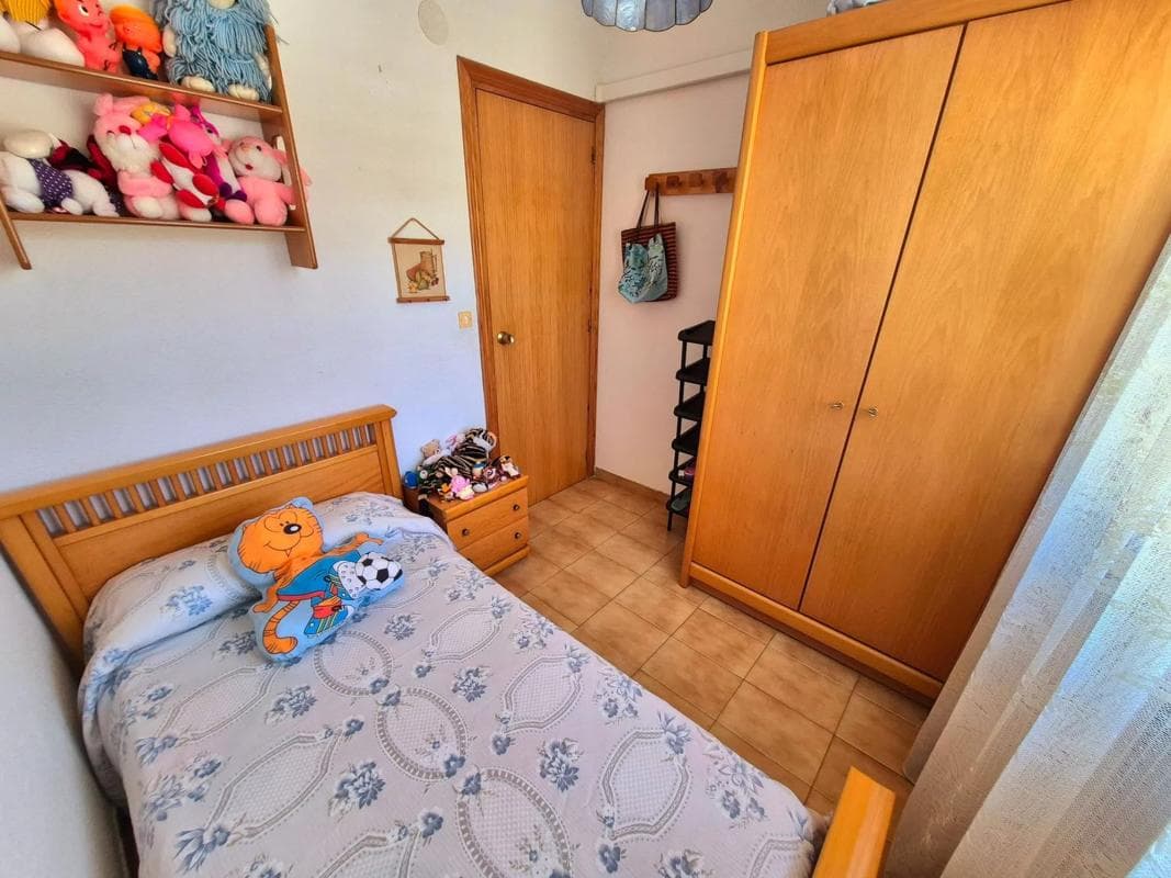 Propiedades en venta y alquiler en España photo 4