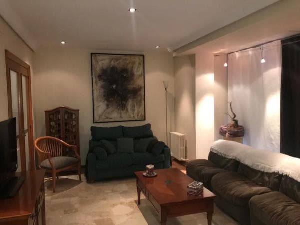 Piso en venta en Calle Bisbe Tormo, 6 -16, Elche / Elx
photo 1