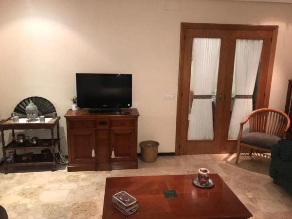 Piso en venta en Calle Bisbe Tormo, 6 -16, Elche / Elx
thumbnail 1