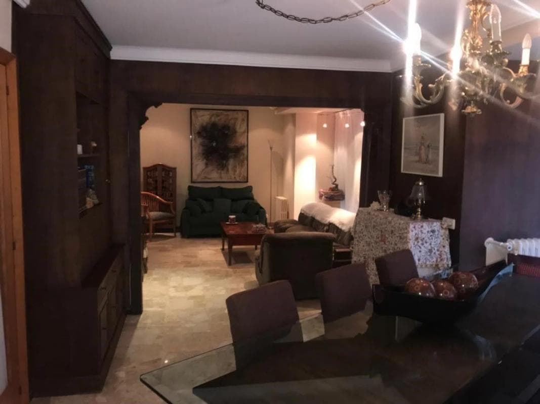 Venta de piso en Calle Bisbe Tormo, 6 -16, Elche / Elx
photo 3