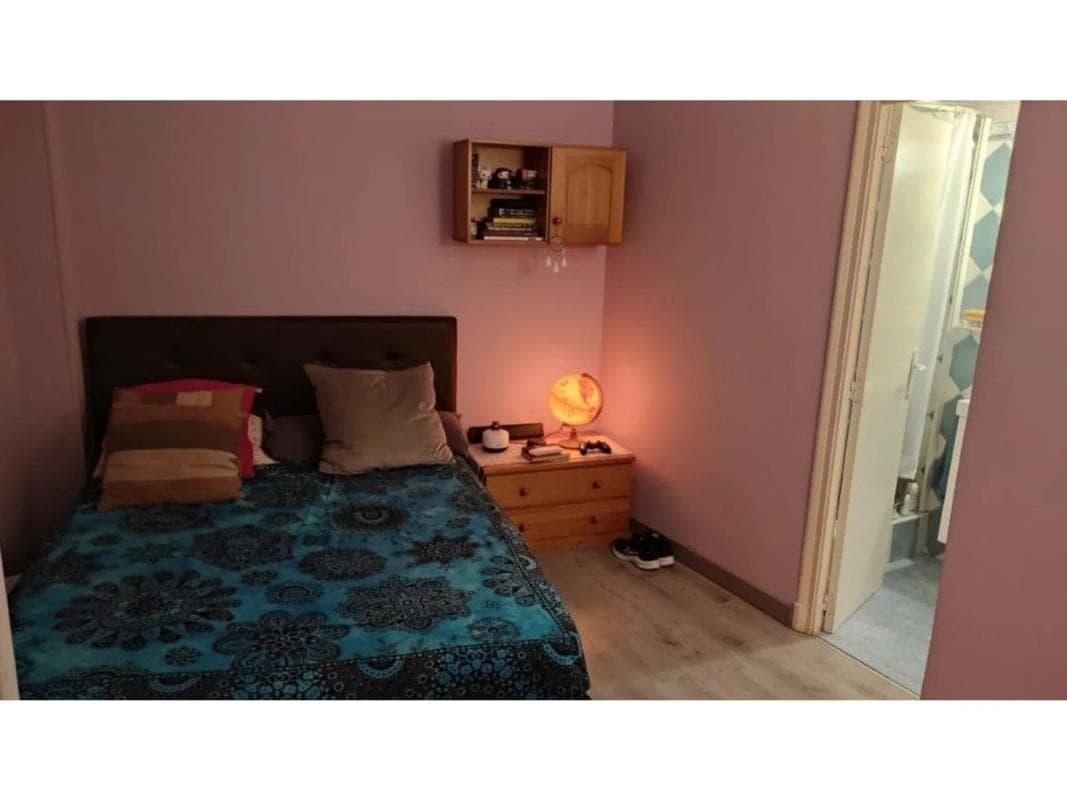 Venta de piso en Calle Bisbe Tormo, 6 -16, Elche / Elx
photo 5