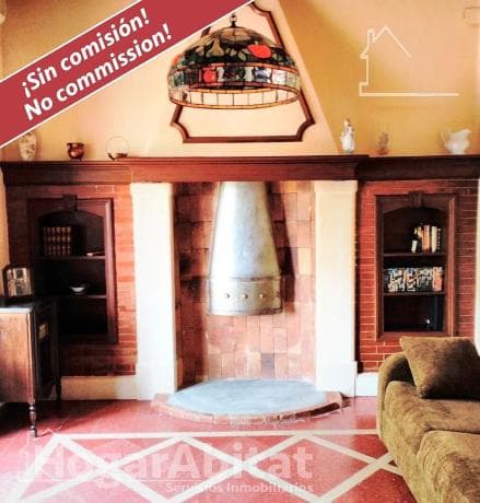 Casa independiente photo 3
