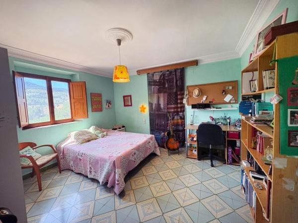 Chalet pareado en calle Sant Josep Algars photo 1