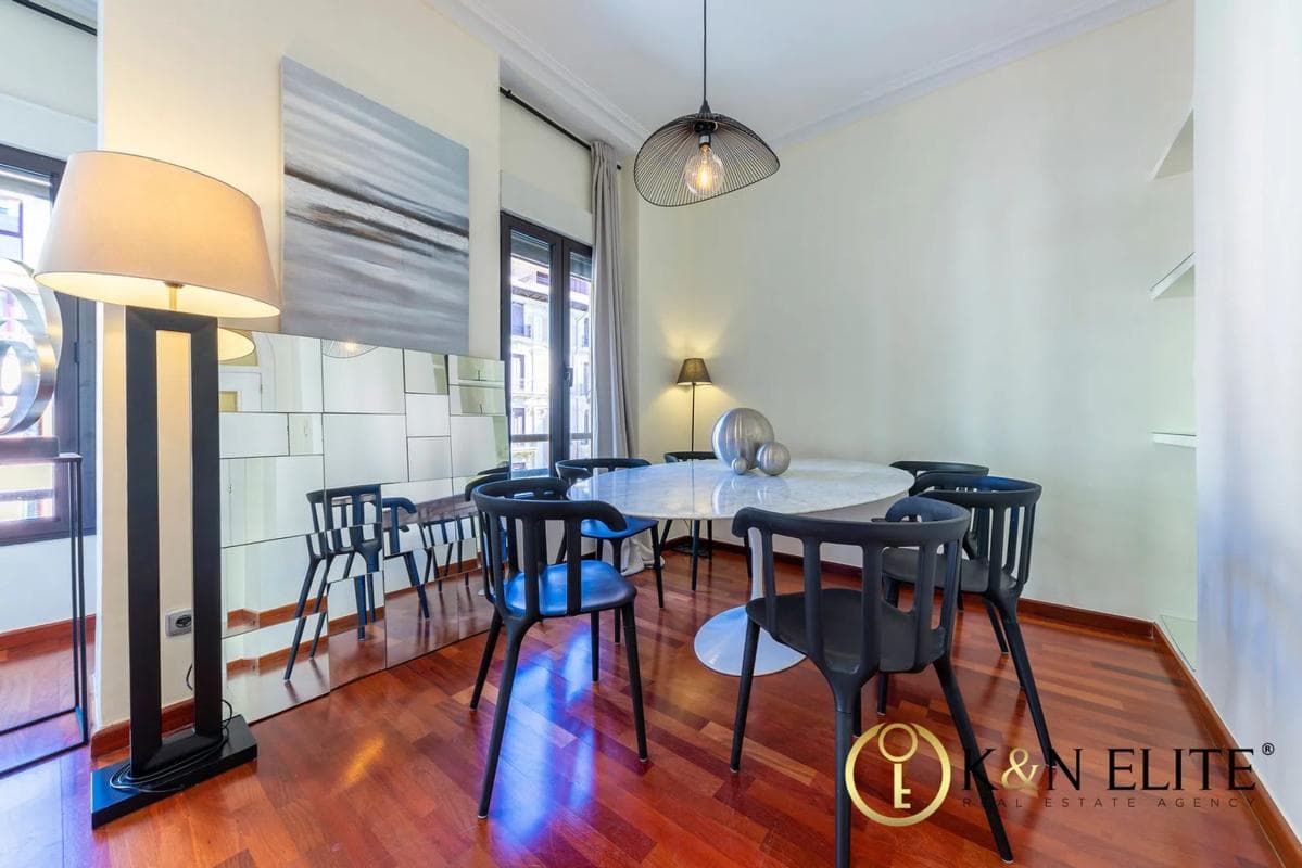 Venta de piso en Calle Girona, Alicante / Alacant
photo 3