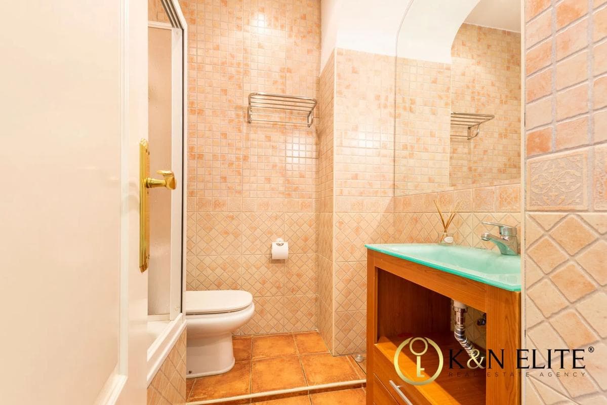 Venta de piso en Calle Girona, Alicante / Alacant
photo 5