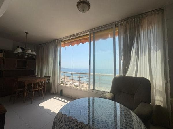 Piso en venta en Calle de la Virgen del Socorro, 37, Alicante / Alacant
thumbnail 1