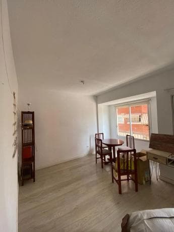 Piso en venta en Barrio La Florida Portazgo, Alicante / Alacant
photo 1