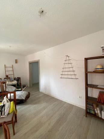 Piso en venta en Barrio La Florida Portazgo, Alicante / Alacant
thumbnail 1