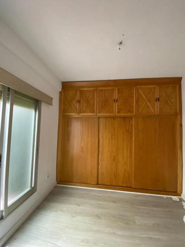 Venta de piso en Barrio La Florida Portazgo, Alicante / Alacant
photo 4