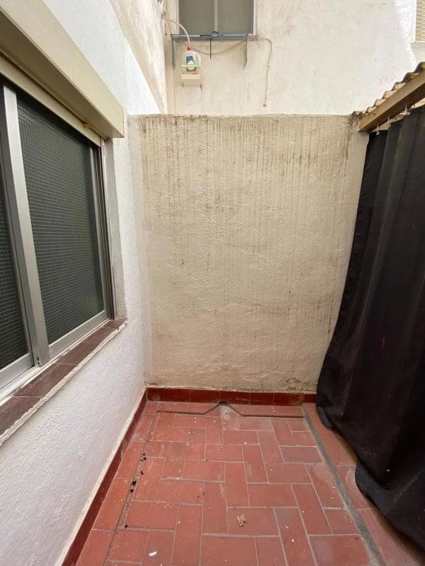 Venta de piso en Barrio La Florida Portazgo, Alicante / Alacant
photo 5