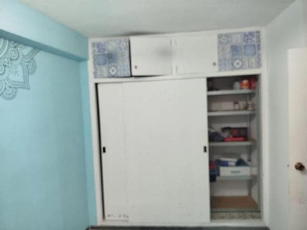 Piso en venta en CL GENERAL ELIZAICIN, Alicante / Alacant
photo 1