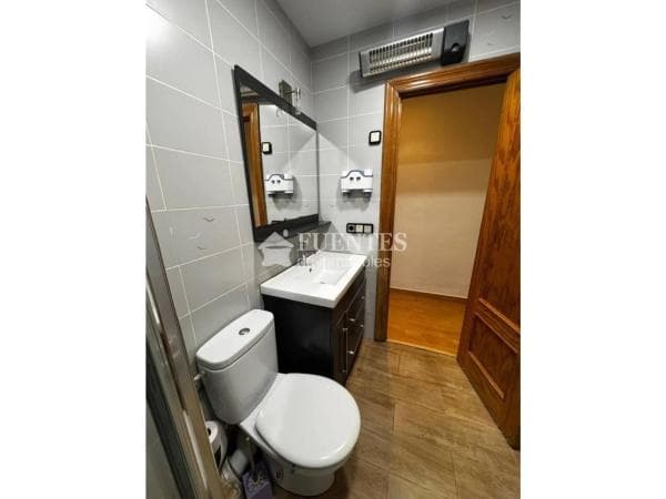 Piso en venta en Barrio Plà del Bon Repòs-La Goteta, Alicante / Alacant
photo 1