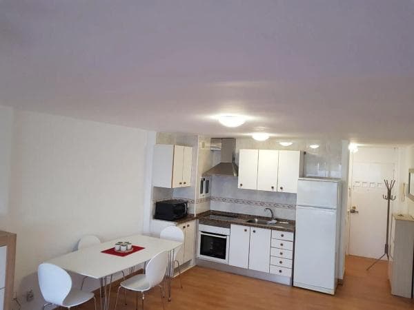 Piso en venta en Avenida de Villajoyosa, Alicante / Alacant
thumbnail 2