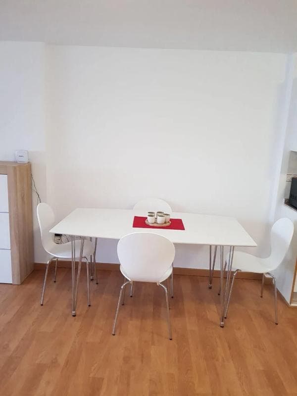 Venta de piso en Avenida de Villajoyosa, Alicante / Alacant
photo 4