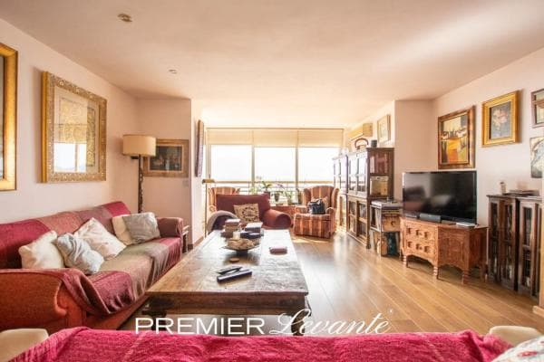 Piso en venta en Avenida de la Costa Blanca, Alicante / Alacant
photo 1