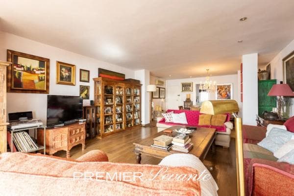 Piso en venta en Avenida de la Costa Blanca, Alicante / Alacant
thumbnail 2