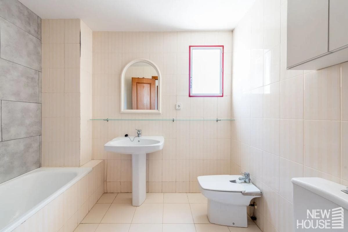Venta de piso en Calle del Curricán, Alicante / Alacant
photo 3