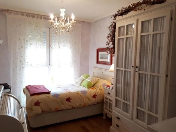 Venta de piso en Calle Maria Moliner, Alicante / Alacant
thumbnail 2