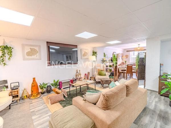 Piso en venta en Calle Orense, 4, Alicante / Alacant
thumbnail 2