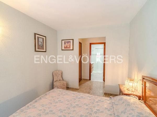 Piso en venta en Calle Pintor Lorenzo Casanova, 66, Alicante / Alacant
photo 1