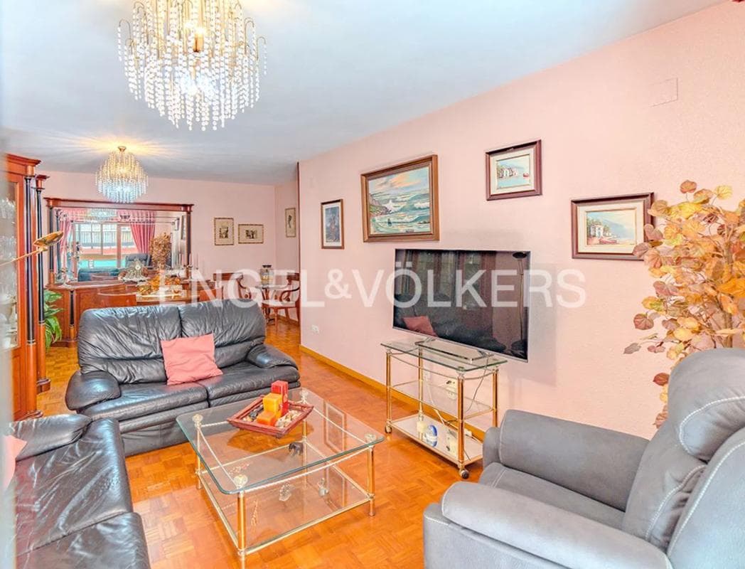 Venta de piso en Calle Pintor Lorenzo Casanova, 66, Alicante / Alacant
photo 5