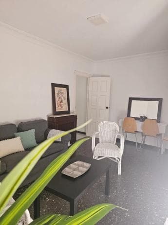 Piso en venta en Calle Pintor Cabrera, Alicante / Alacant
photo 1