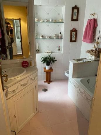 Piso en venta en Avenida de Federico Soto, 15, Alicante / Alacant
thumbnail 2