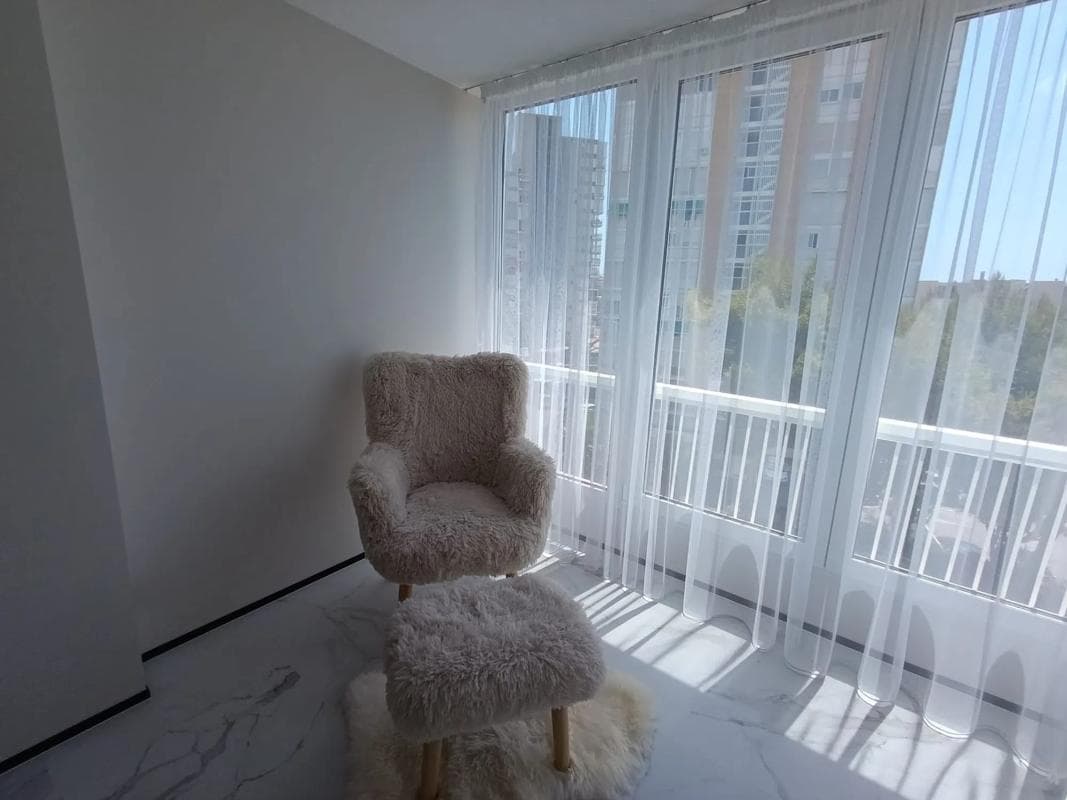Venta de piso en Avenida CONDOMINA, Alicante / Alacant
photo 2
