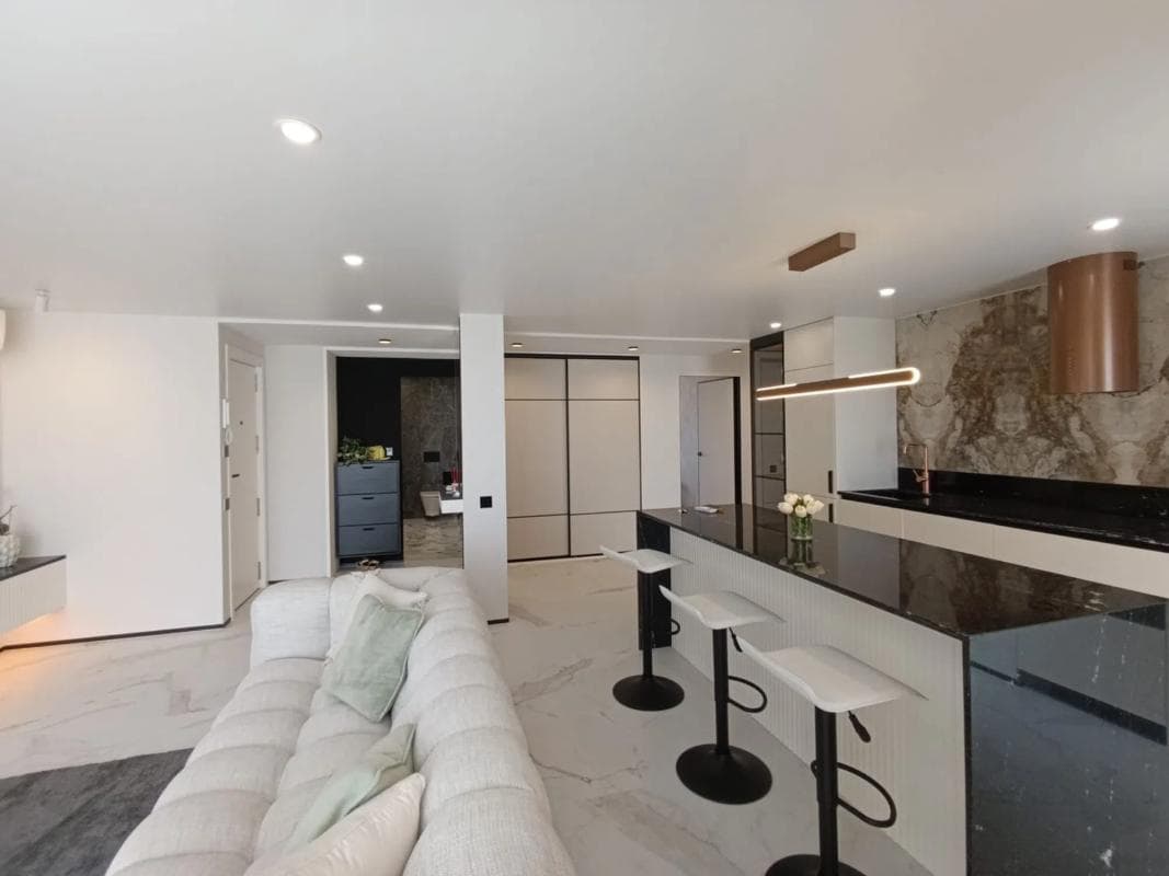 Venta de piso en Avenida CONDOMINA, Alicante / Alacant
photo 3