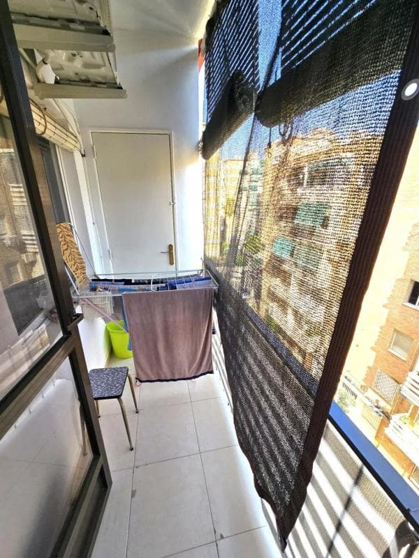 Venta de piso en Calle Fiscal Miguel Gutiérrez Carbonell, Alicante / Alacant
photo 5