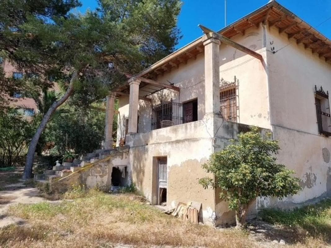 Propiedades en venta y alquiler en España photo 4