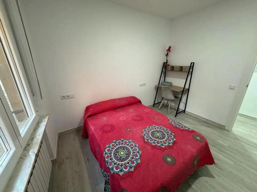 Venta de piso en Calle Villena, 23, Alicante / Alacant
photo 2