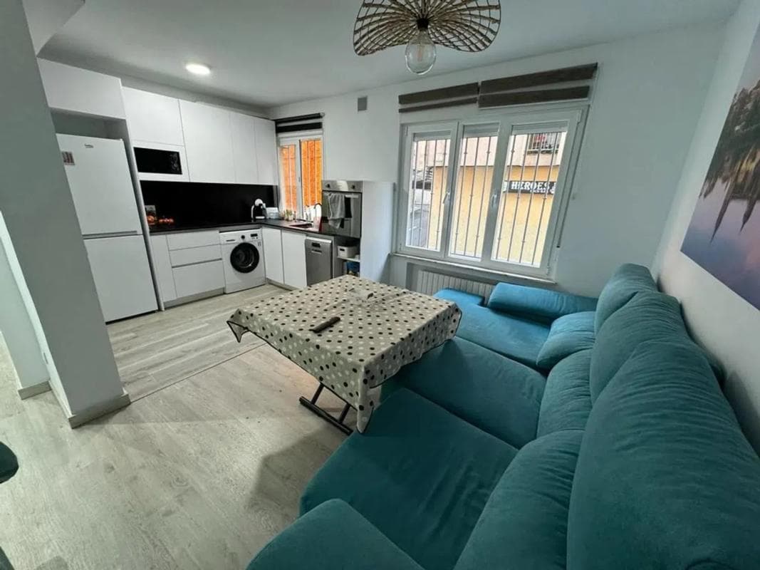 Venta de piso en Calle Villena, 23, Alicante / Alacant
photo 5