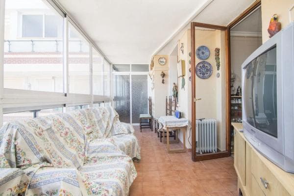 Piso en venta en Avenida de Dénia s/n, Alicante / Alacant
photo 1