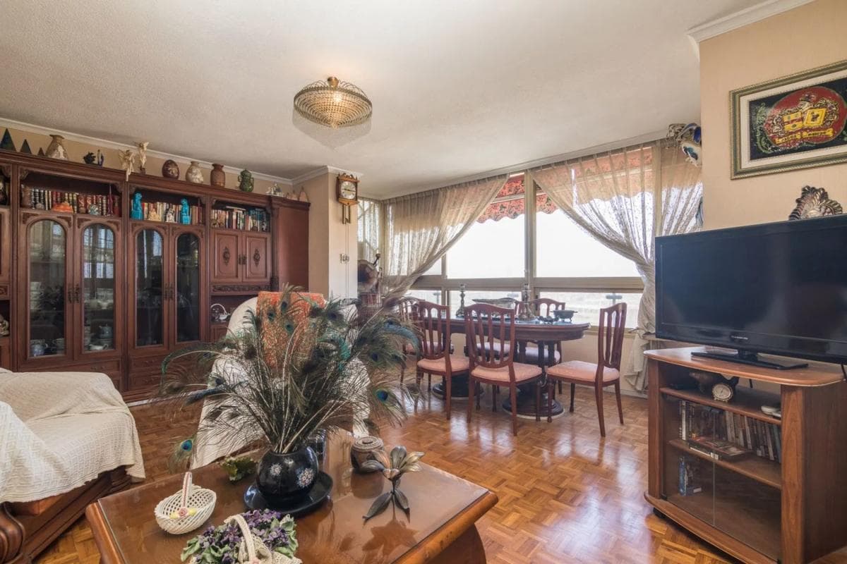 Venta de piso en Avenida de Dénia s/n, Alicante / Alacant
photo 2