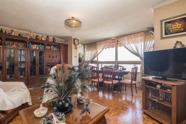 Piso en venta en Avenida de Dénia s/n, Alicante / Alacant
thumbnail 1