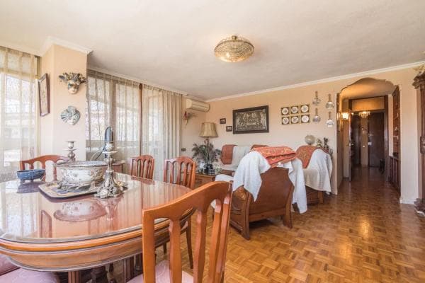 Piso en venta en Avenida de Dénia s/n, Alicante / Alacant
thumbnail 2