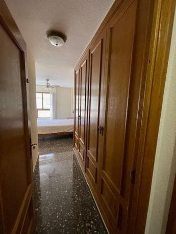 Piso en venta en Calle Pintor Cabrera, Alicante / Alacant
thumbnail 1