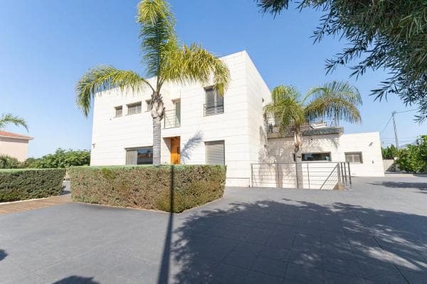 Casa independiente photo 1