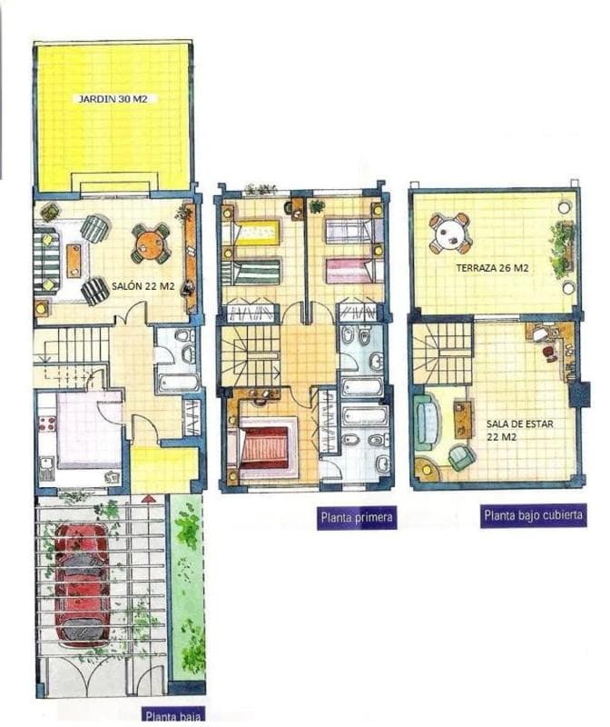 plan