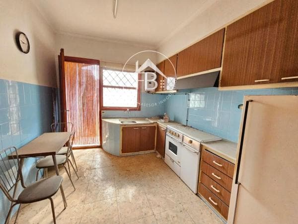 Independent chalet for sale in Centro, Mutxamel
photo 1