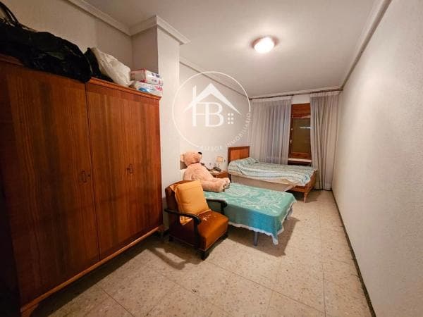 Independent chalet for sale in Centro, Mutxamel
thumbnail 1