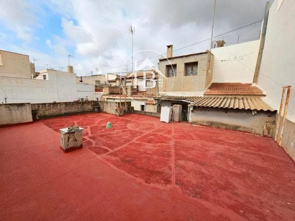 Independent chalet for sale in Centro, Mutxamel
thumbnail 2