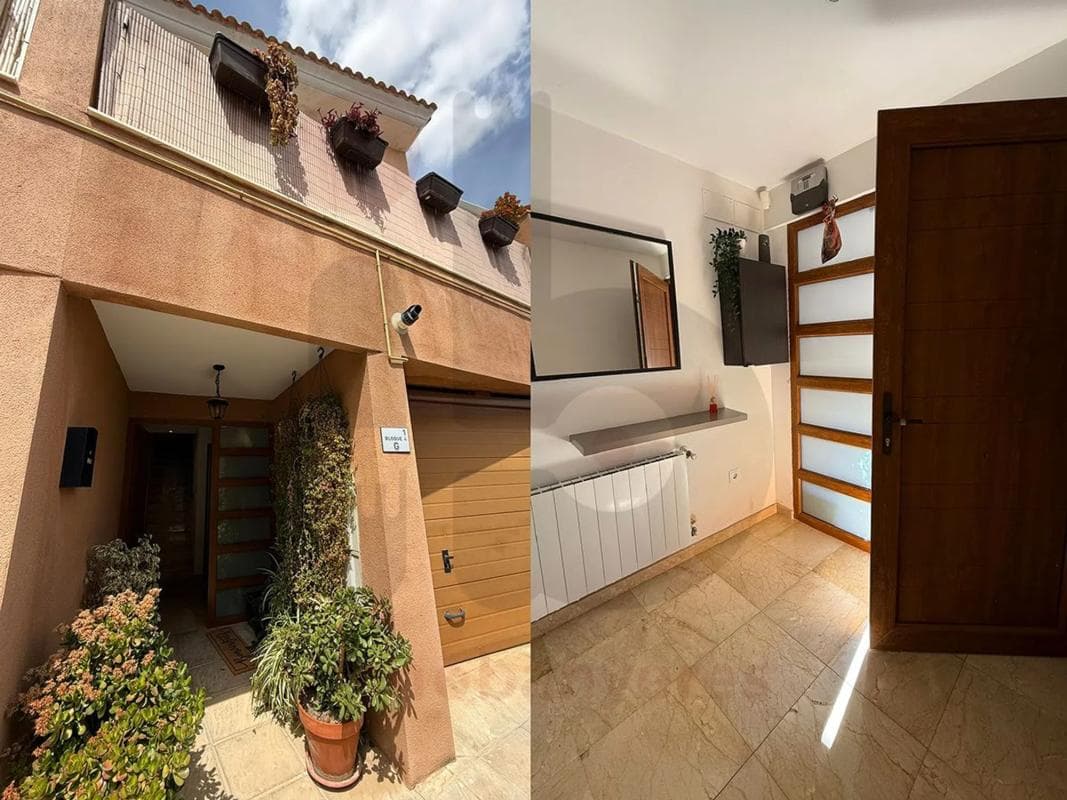 Propiedades en venta y alquiler en España photo 3