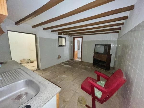 Casa independiente photo 1