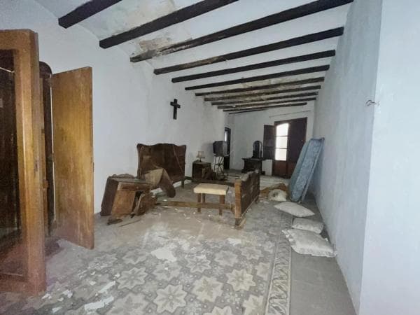 Casa independiente thumbnail 2