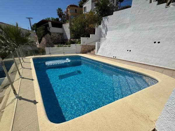 Casa independiente thumbnail 2