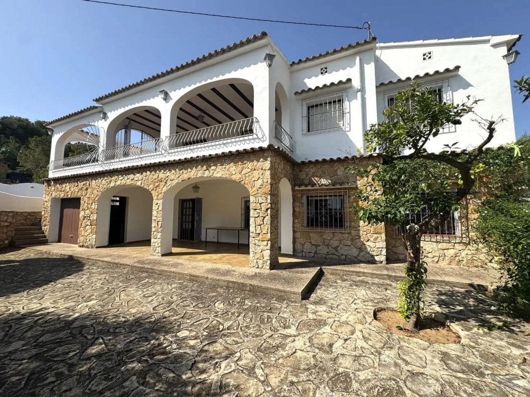Propiedades en venta y alquiler en España photo 3