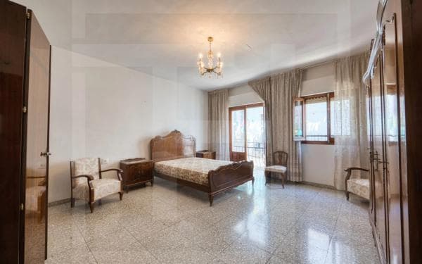 Chalet independiente en venta en Benissa pueblo, Benissa
thumbnail 1