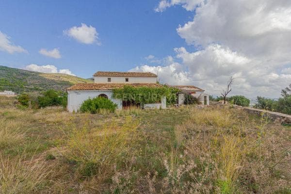 Casa independiente en Cv-749, 33 photo 1